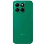 Honor X8b 8/256Gb Glamorous Green
