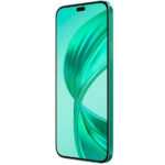Honor X8b 8/256Gb Glamorous Green
