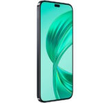 Honor X8b 8/256Gb Midnight Black
