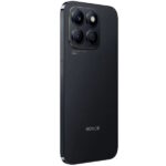 Honor X8b 8/256Gb Midnight Black