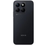 Honor X8b 8/256Gb Midnight Black