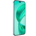 Honor X8b 8/256Gb Titanium Silver