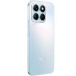 Honor X8b 8/256Gb Titanium Silver