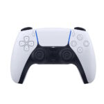 Игровая приставка Sony PlayStation 5  1TB