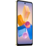 INFINIX HOT 40 8/256Gb Horizon Gold