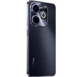 INFINIX HOT 40i 4128Gb Starlit Black