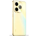 INFINIX HOT 40i 8/128Gb Horizon Gold