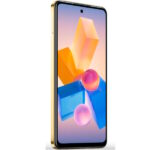 INFINIX HOT 40i 8/128Gb Horizon Gold
