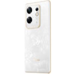 Смартфон INFINIX ZERO 30 8/256Gb Perly White — изображение 2