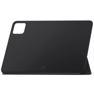 Magnetic Case Xiaomi Pad 6 Black