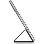 Magnetic Case Xiaomi Pad 6 Black - Image 2