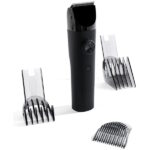 Машинка для стрижки волос Xiaomi Hair Clipper — изображение 3