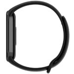 Mi Smart Band 8 Glossy Black