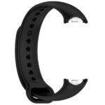Mi Smart Band 8 Glossy Black
