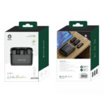 Микрофон Green Lion Noise Reduction Type-C 2X1 — изображение 3