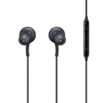 Наушник Samsung Type-C Earphones AKG Черный