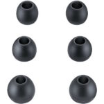 Наушник Samsung Type-C Earphones AKG Черный