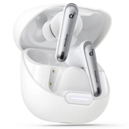 Anker Soundcore Liberty 4 NC oq naushniklar