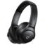 Наушники Anker Soundcore Life Q20i Black