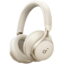 Наушники Anker Soundcore Space One NC Beige