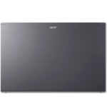 Ноутбук Acer/A515-57-57J7 Aspire 5/1г/Core i5/12450H/2 GHz/16 Gb/PCIe NVMe SSD/512 Gb/No ODD/Graphics/UHD/256 Mb/15,6 ''/2560х1440/Без операционной си — изображение 4