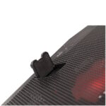 Охлаждающая подставка для ноутбука 2E Gaming Cooling Pad CPG-005Охлаждающая подставка для ноутбука 2E Gaming Cooling Pad CPG-005