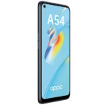 Oppo A54  4/64Gb  Black