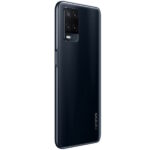 Oppo A54  4/64Gb  Black