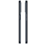 Oppo A54  4/64Gb  Black