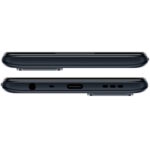 Oppo A54  4/64Gb  Black