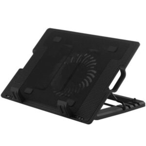 Подставка для ноутбука Ergostand