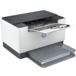 Принтер HP Laser Jet M211d