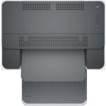 Принтер HP Laser Jet M211d