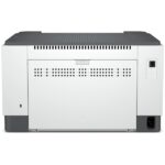 Принтер HP Laser Jet M211d