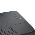 Принтер HP Laser Jet M211d