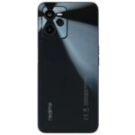 Realme C35 4/128Gb Glowing Black — изображение 3