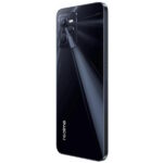 Realme C35 4/128Gb Glowing Black — изображение 4