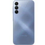 Samsung Galaxy A15 6/128Gb Blue