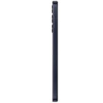 Samsung Galaxy A25 5G 6/128Gb Blue Black