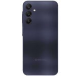 Samsung Galaxy A25 5G 6/128Gb Blue Black