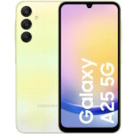 Samsung Galaxy A25 5G 6/128Gb Sariq