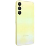 Samsung Galaxy A25 5G 6/128Gb Sariq