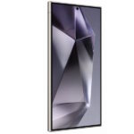 Samsung Galaxy S24 Ultra 5G 12/256GB Titanium Violet