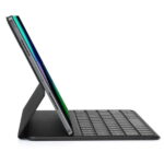 Smart Keyboard Case Xiaomi Pad 6 Black