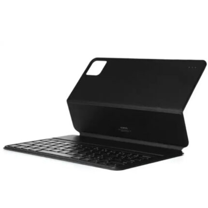 Smart Keyboard Case Xiaomi Pad 6 Black