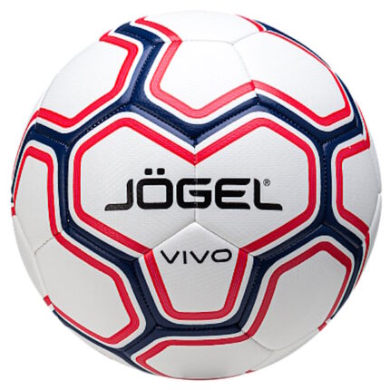 Vivo Futbol to'pi