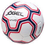 Vivo Futbol to'pi - Image 2