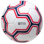 Vivo Futbol to'pi - Image 3