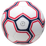 Vivo Futbol to'pi - Image 4
