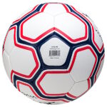 Vivo Futbol to'pi - Image 5